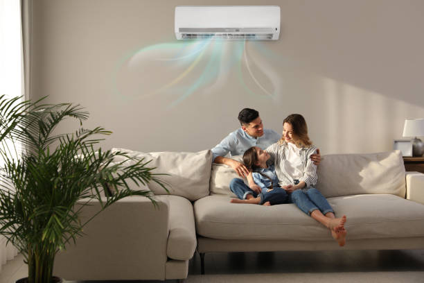 Best HVAC companies near me  in Lake Hopatcong, NJ