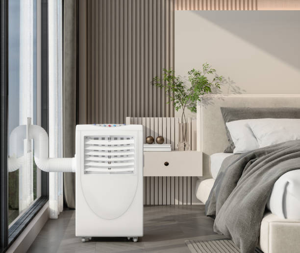 Best Air conditioning repair  in Lake Hopatcong, NJ
